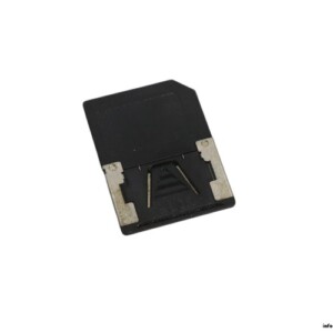 MC1GH128DBCY-7A-memory-card-used