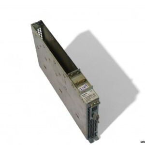 siemens-6SN1123-1AB00-0BA1-power-module-used