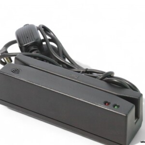 MR863B-magnetic-strip-card-reader-used