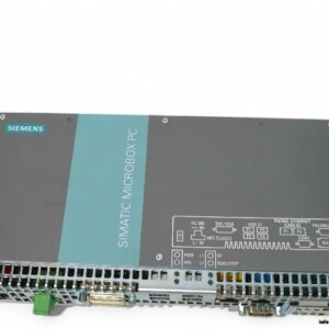 siemens-6ES7647-7BJ20-3XM0-microbox-pc-used