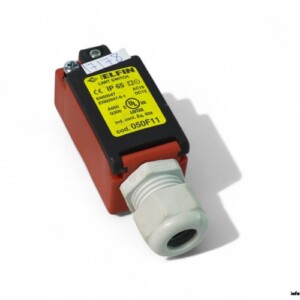 Elfin 050F11 Limit Switch