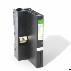 murr-BN-MT-bus-node-used