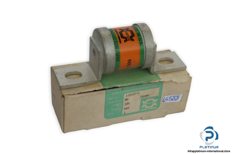 brush-180FM-semiconductor-fuse(new)