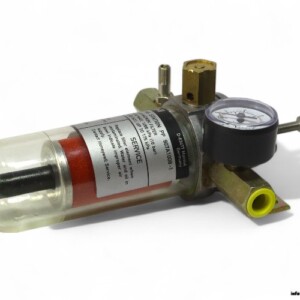 Honeywell-PP907A1008-1-pressure-reducing-station(new)