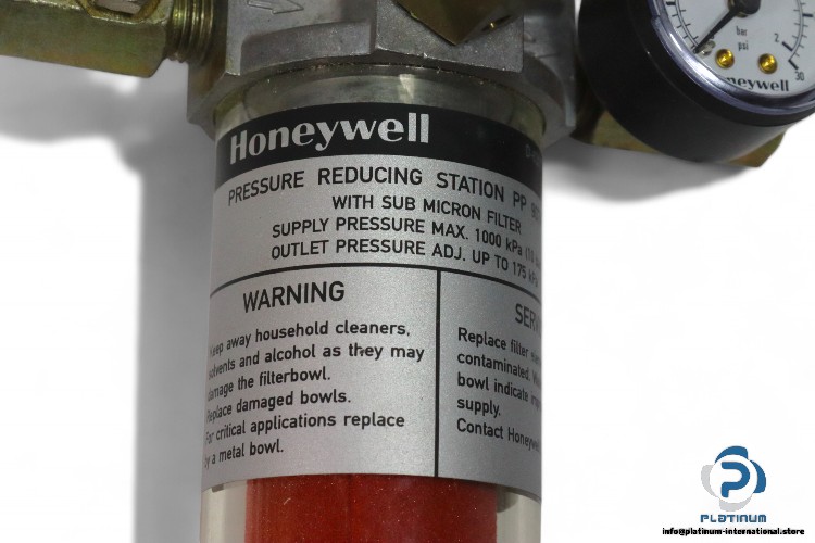 Honeywell-PP907A1008-1-pressure-reducing-station(new)-1