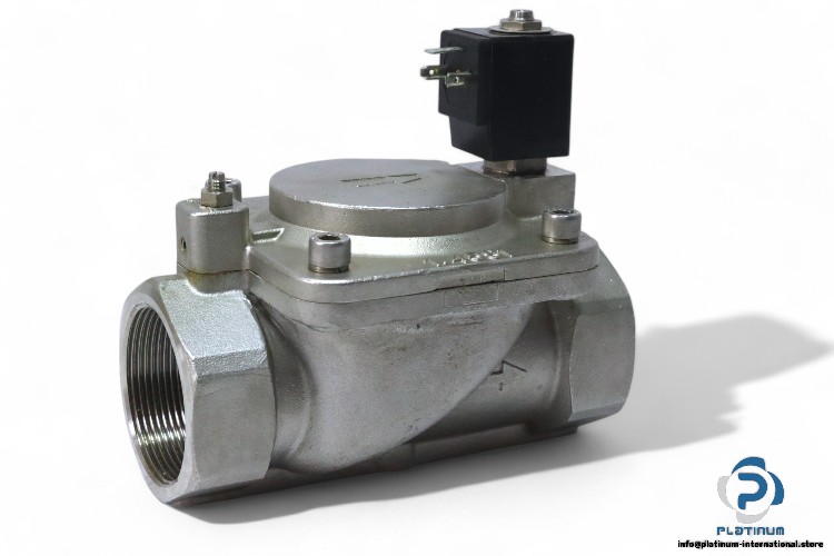 gsr-B40280801.032XX-solenoid-valve(new)
