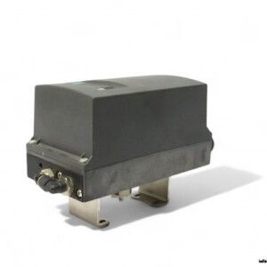 siemens-6DR5010-0NG00-0AA0-electropneumatic-positioner(new)