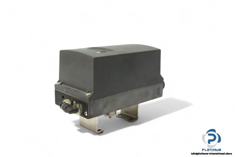siemens-6DR5010-0NG00-0AA0-electropneumatic-positioner(new)