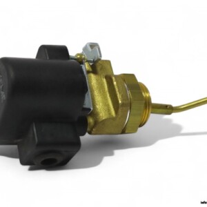 Ceme RL21 Level Regulator