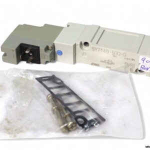 Smc-SY7140-5DO-Q-single-solenoid-valve(new)