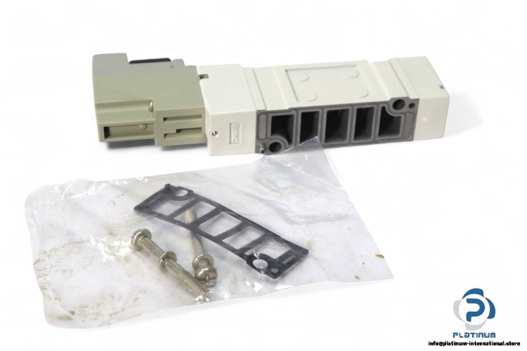 Smc-SY7140-5DO-Q-single-solenoid-valve(new)-1