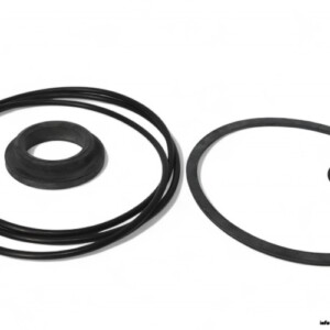 GEA 221-304-05 Seal SET