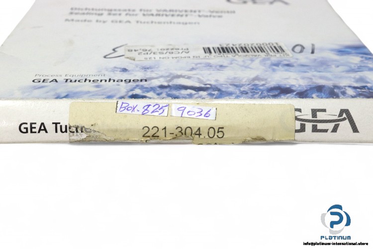 gea-221-304-05-seal-set(new)-3