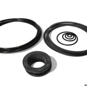 GEA 221-304.11 Seal SET