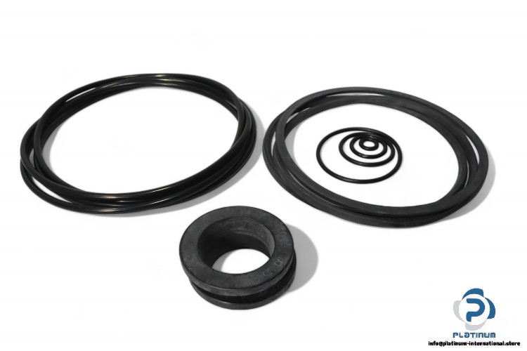 gea-221-304.11-seal-set(new)