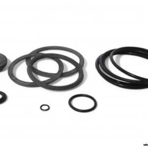 GEA 221-304.14 Seal SET