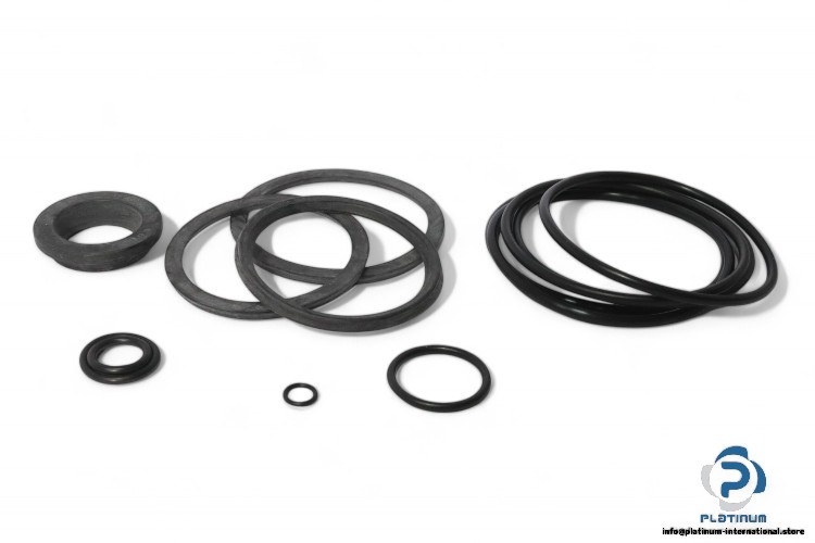 gea-221-304.14-seal-set(new)