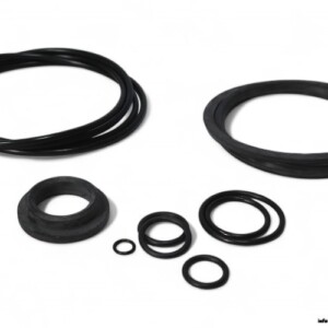 GEA 221-304.09 Seal SET