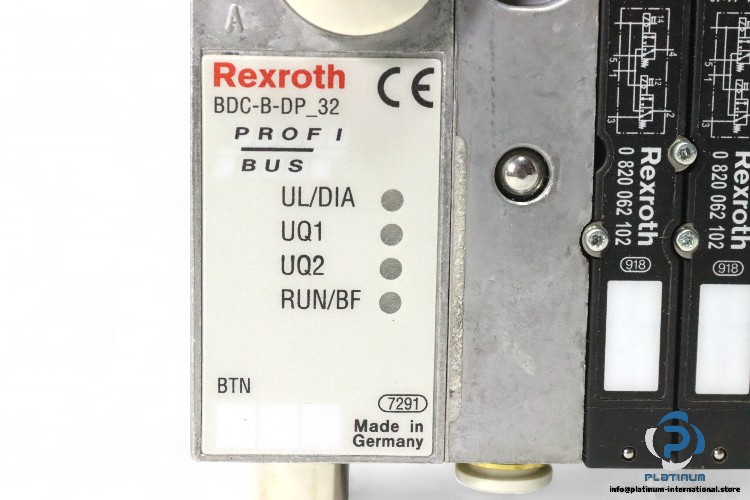 Rexroth-R412004629-terminal-valve(new)-3