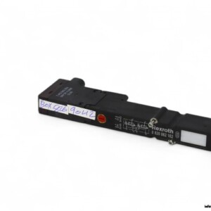 Rexroth-0820062102-solenoid-valve(new)