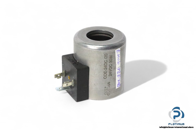 COE-24DC-20-electrical-coil(new)