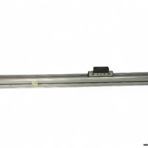 Festo DGP-25-700-PPV-A Linear Actuator