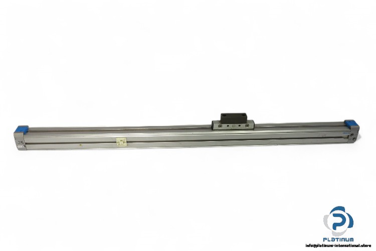 festo-175134-linear-actuator(used)