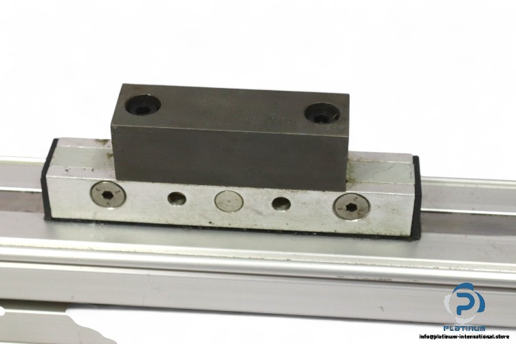 festo-175134-linear-actuator(used)-1