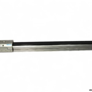 Festo DGPL-32-750-PPV-A-KF-B Linear Actuator