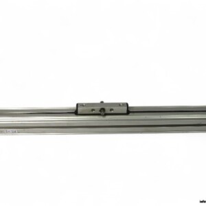 Festo DGP-18-320-PPV-A-B Linear Actuator