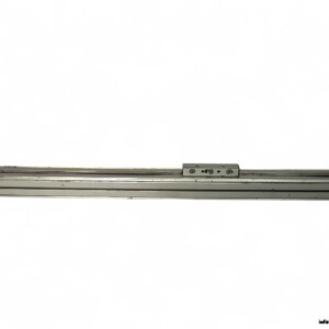 Festo DGP-25-680-PPV Linear Actuator