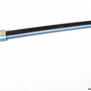 festo-DGPL-40-1200-PPV-A-KF-B-linear-actuator(used)