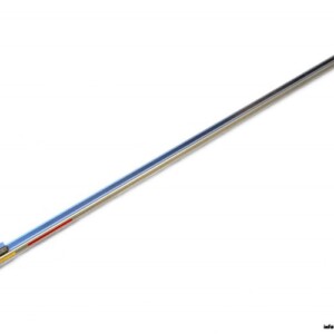 Hoerbiger Origa P 210/20 Linear Actuator