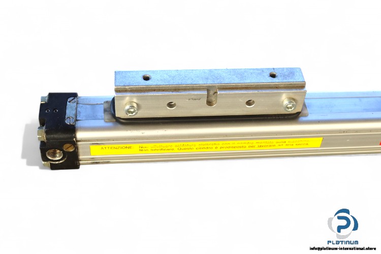 hoerbiger-origa-P-210-20-linear-actuator(used)-3