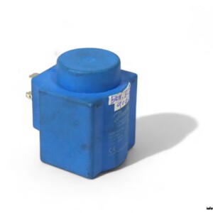 Danfoss-BB110CS-electrical-coil(used)