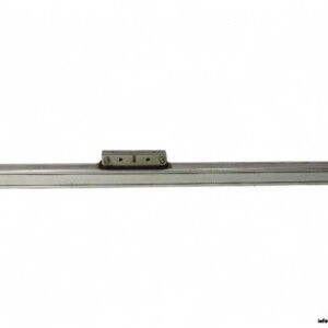Origa P210 S20 Linear Actuator