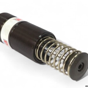 Enidine PM 2050 MF-3 Shock Absorber