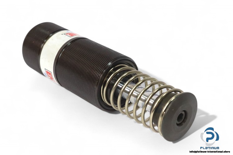 Enidine-PM-2050-MF-3-shock-absorber(new)