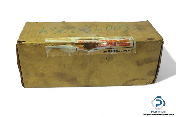 Enidine-PM-2050-MF-3-shock-absorber(new)-3
