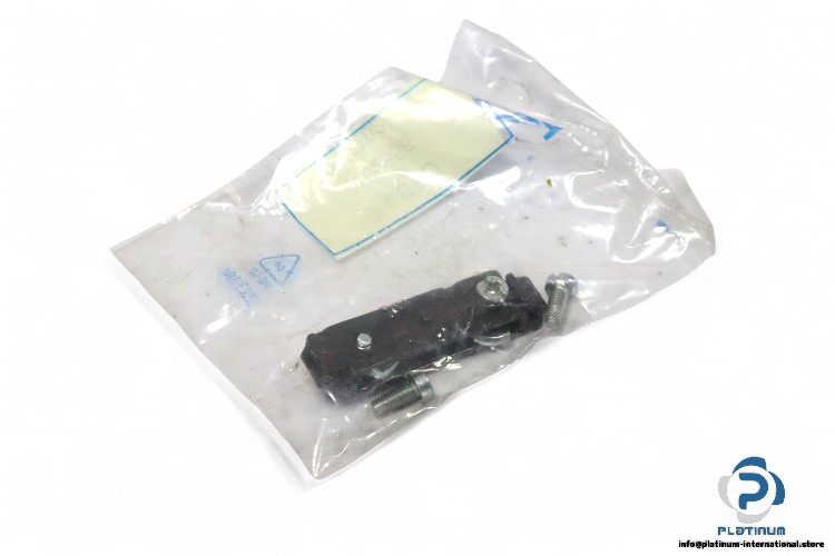 Festo-18210-valve-manifold(new)-6