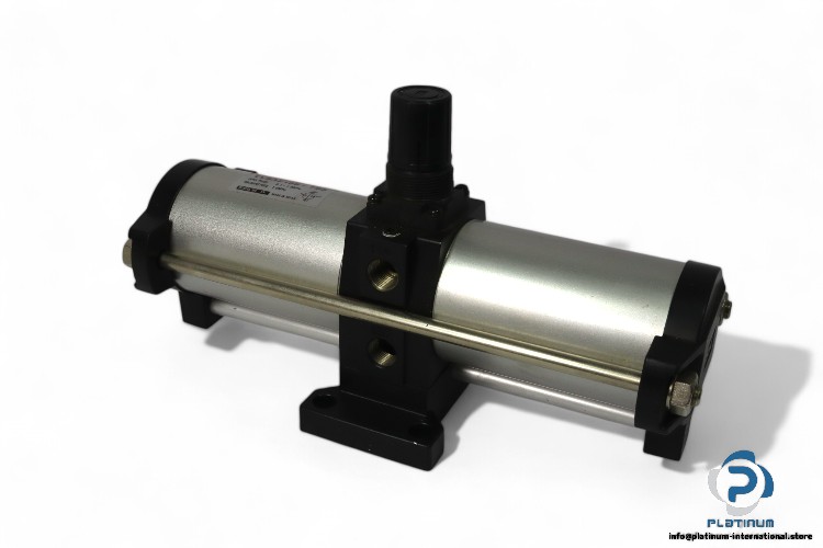 Smc-EVBA2100-F03-booster-regulator(new)