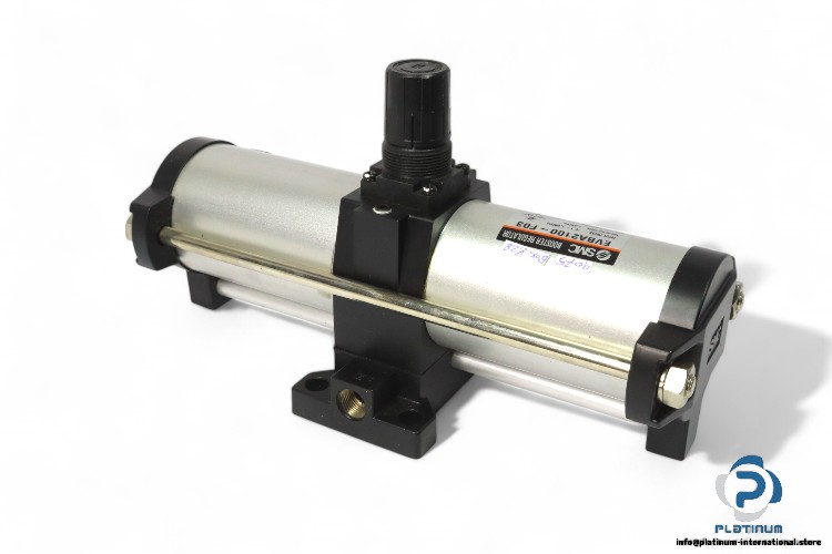 Smc-EVBA2100-F03-booster-regulator(new)-1