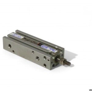 SMC CDU10-30D Compact Cylinder