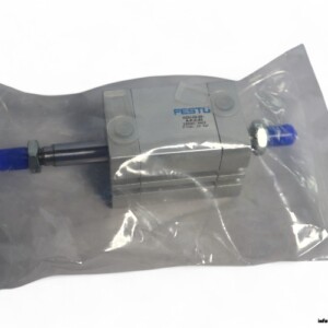 festo-ADN-32-25-A-P-A-S2-compact-cylinder(new)