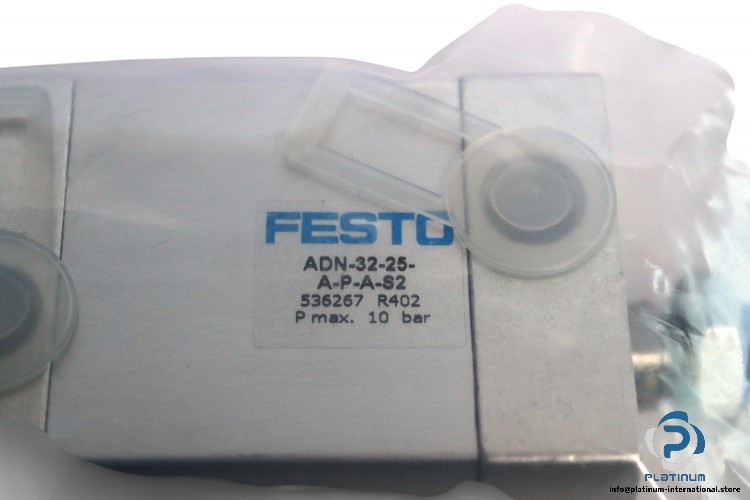 festo-ADN-32-25-A-P-A-S2-compact-cylinder(new)-1