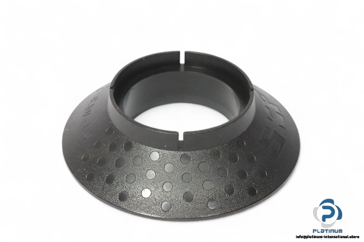 skf-TMFT-33-C50-110-impact-ring(new)-1