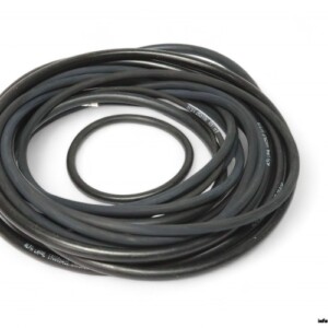 Alfa Laval 180019537 Gasket KIT