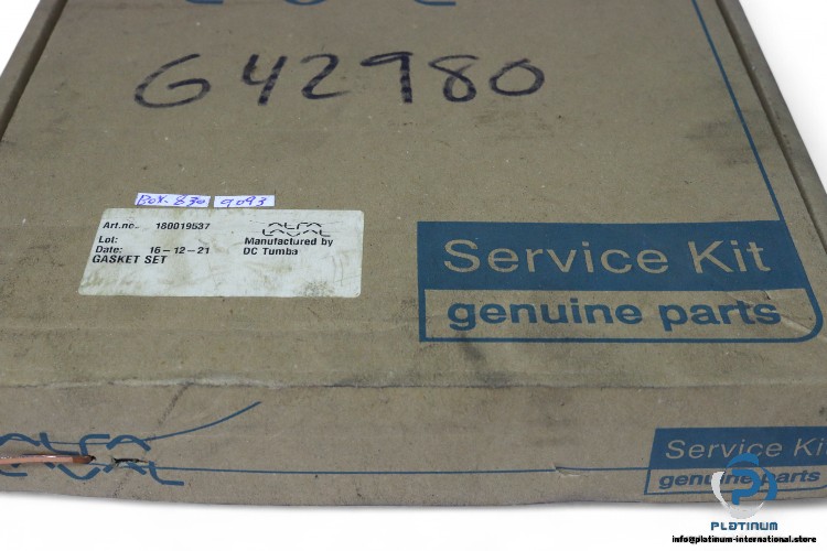 alfa-laval-180019537-gasket-kit(new)-2