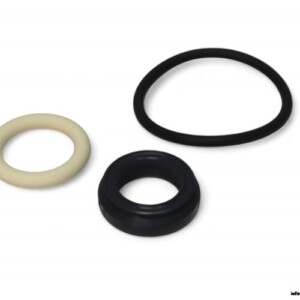 Alfa Laval 9611926513 Service KIT