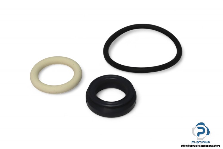 alfa-laval-9611926513-service-kit(new)